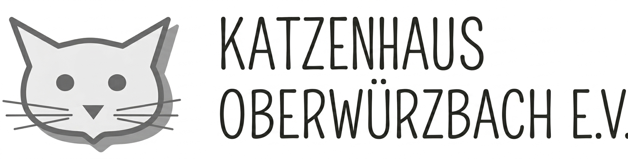 Katzenhaus Oberwürzbach e.V.