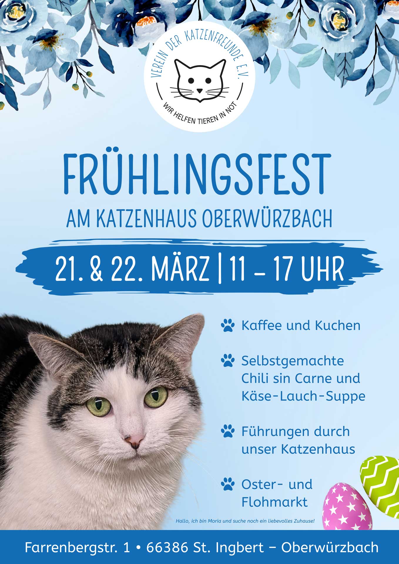 FruehlingsfestAmKatzenhaus_2026