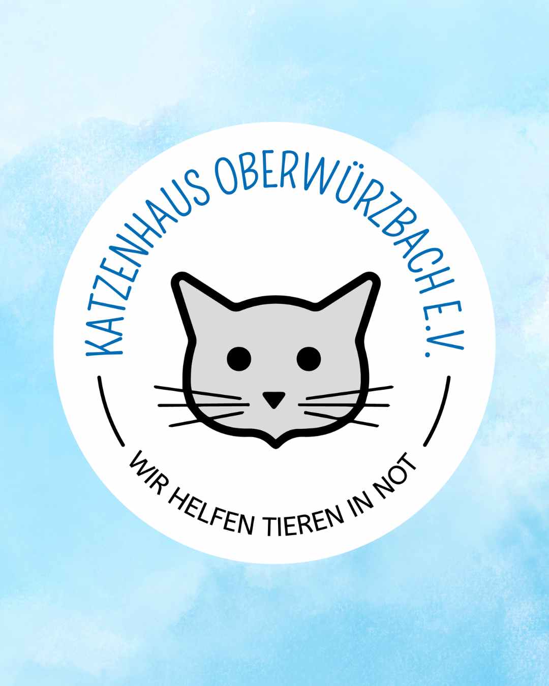 KatzenhausOberwuerzbach_Vereinsname